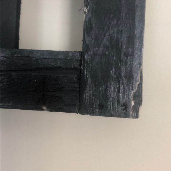 Faith cross - Picture 3 of 4